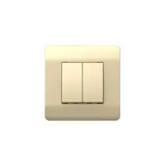 431396_1.jpg