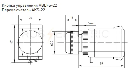 ablfs_22_5.jpg