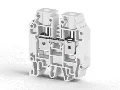 avk-rd-series-avk-16rd-white