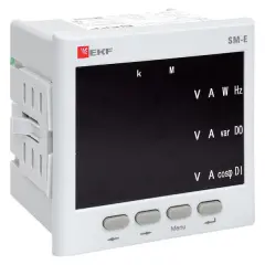 sm_963er_1.jpg