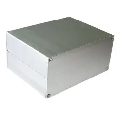 108962_1.jpg