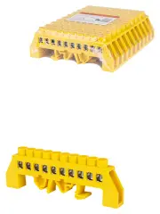 TDM-SQ0801-0216_1