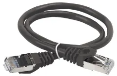 pc09_c5efl_05m_1.jpg