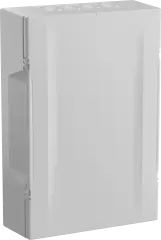 kr5_kp13_n_24_41_1.jpg