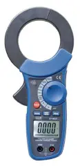 481523_1.jpg