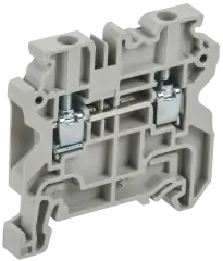 af_ct30_00_k03_004_ex_1.jpg