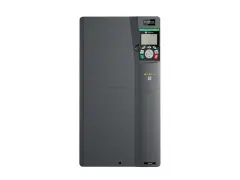 stv900d55n4_1.jpg