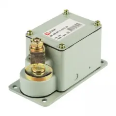 vk-200br-22