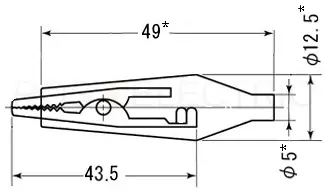 70087_2.jpg