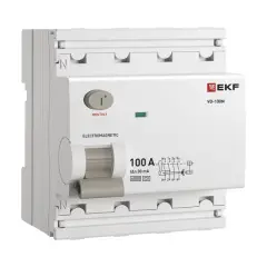 e1046ma10030_1.jpg