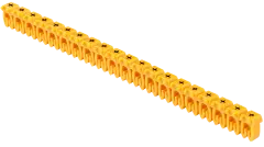 umk_ke1_10_1.jpg