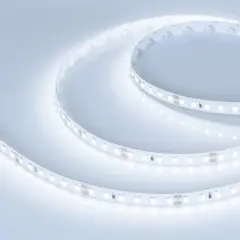 013747_2__1.jpg