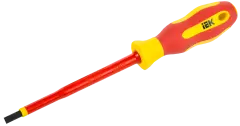 a2l5_sc30_t2_sl_55_125_1.jpg
