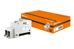 TDM-SQ0707-0100