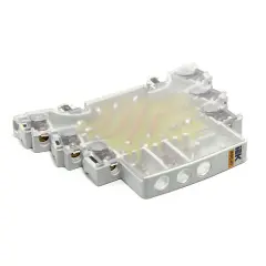 01 Indicator-phaz