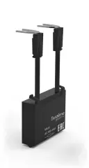 ma383rc_1.jpg