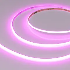 046914_1.jpg