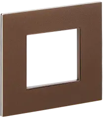 sk_m12_m_k30_1.jpg