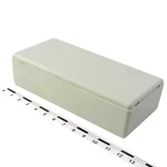 79872_1.jpg