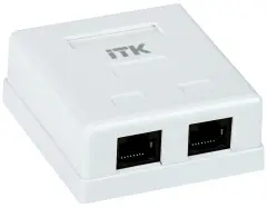 cs2_1c5eu_22_1.jpg