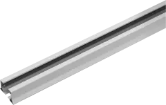 306_39600000000002_1.jpg