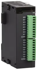 plc_s_exd_0808_1.jpg