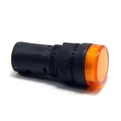 03 AD-16DS