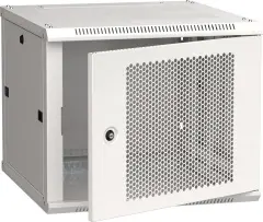 lwr3_06u66_pf_1.jpg