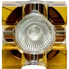 19683_1.jpg