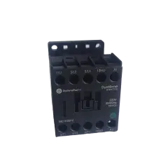 01 MC1K0910M7