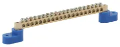 Б0033451