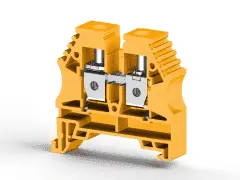 avk-series-avk-10-yellow