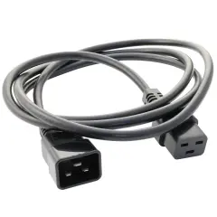 r5cord9010_1.jpg