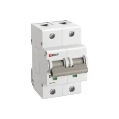 mcb47125_2_25d_1.jpg