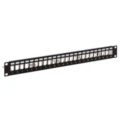 trp_modp_ftp_1u24_1.jpg