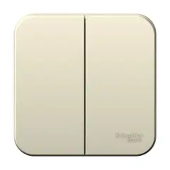 blnva105002_1.jpg