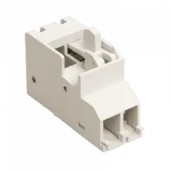 DK250-400 (DK 35-37)