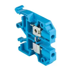 plc_jxb_4_35b_1.jpg