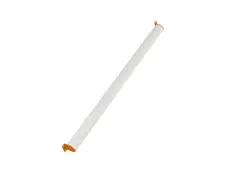 2000000139289_1.jpg