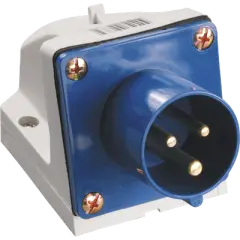 1SSI-523
