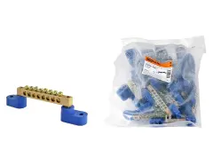 TDM-SQ0801-0034