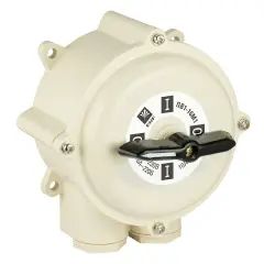 pp_2_63_4_1.jpg
