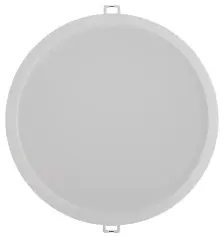 б0057252_1.jpg