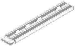 lb_4000c4_35_f_c2_1.jpg