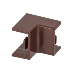 ibd_15_10x4_1.jpg
