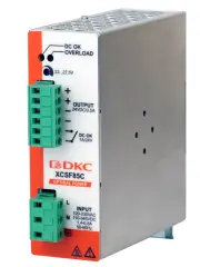xcsf85c_1.jpg