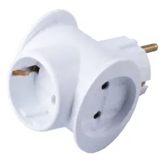 32856_2.jpg