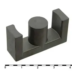 89837_1.jpg