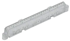 uic_kp00d_s_09_1.jpg