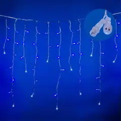 ul_00007210_1.jpg